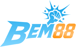 8bem88com